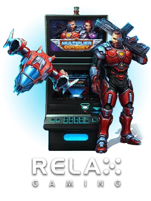 Thanh toán rút tiền nhanh chóng