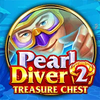 Hình ảnh dịch vụ hỗ trợ khách hàng của trang đá gà Thomo