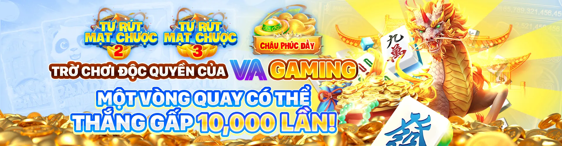 Hình ảnh sòng bạc casino trực tuyến Thomo với các trò chơi hấp dẫn