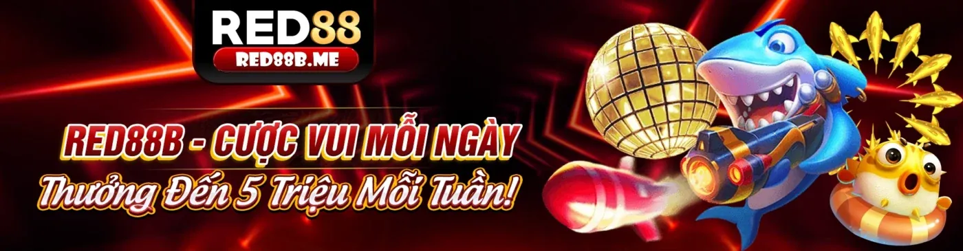 Banner khuyến mãi đá gà Thomo hấp dẫn