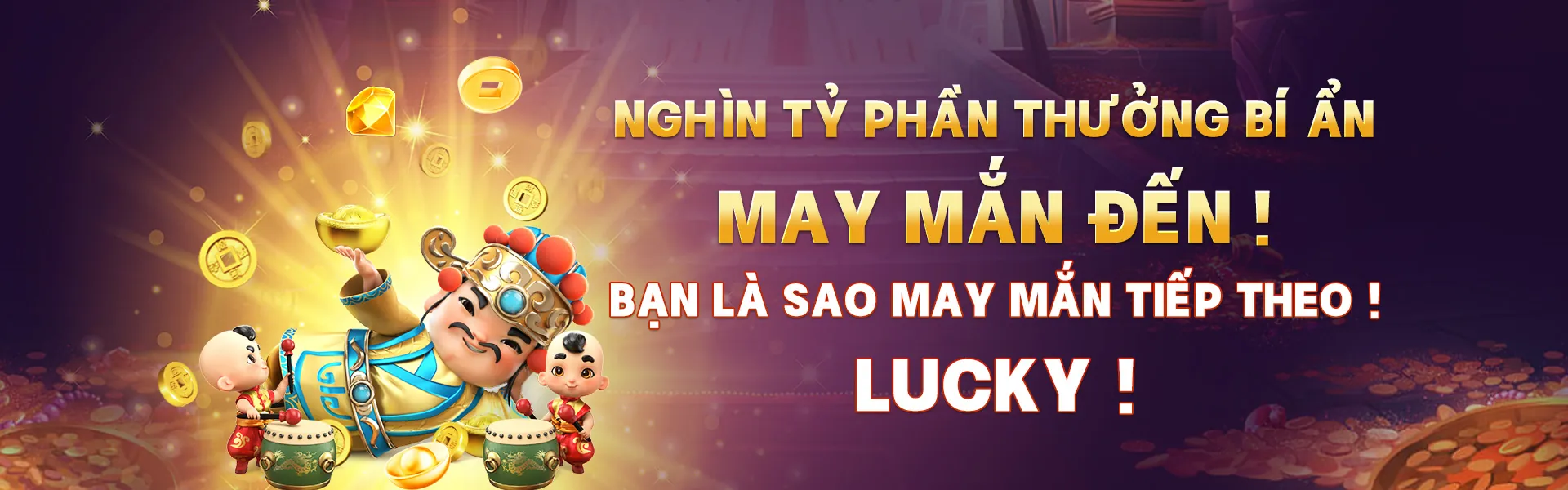 Hình ảnh Nổ Hũ trang đá gà thomo với jackpot khủng