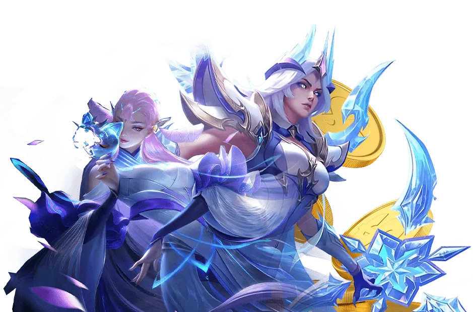 Thưởng nạp tiền hàng ngày/tuần tại trang đá gà Thomo