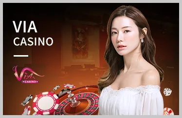 Hình ảnh bài viết hướng dẫn chơi live casino