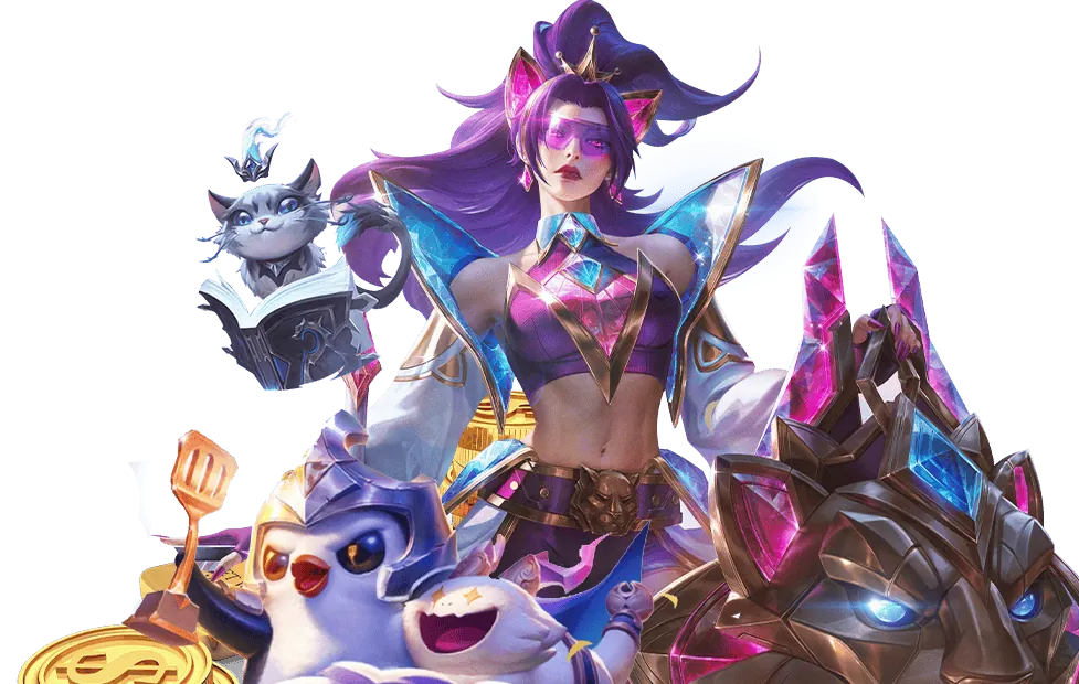 Hình ảnh nền tảng cá cược đá gà trực tuyến hiện đại