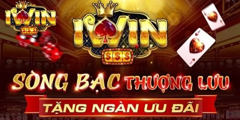 Game Bắn Cá Hải Vương