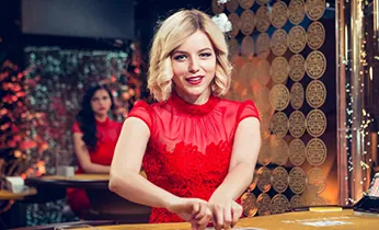 Biểu tượng đặt cược và xem trận đấu