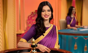 Biểu tượng đăng ký tài khoản